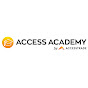 ACCESSTRADE Academy