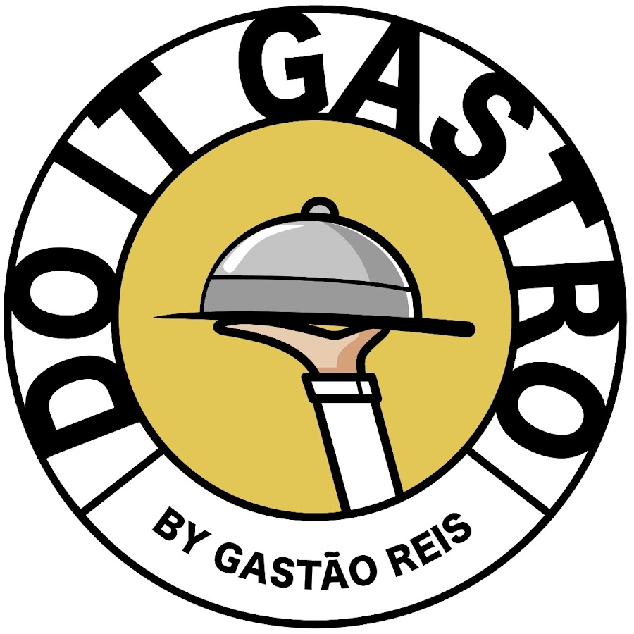 do.itGASTRO @doitgastro