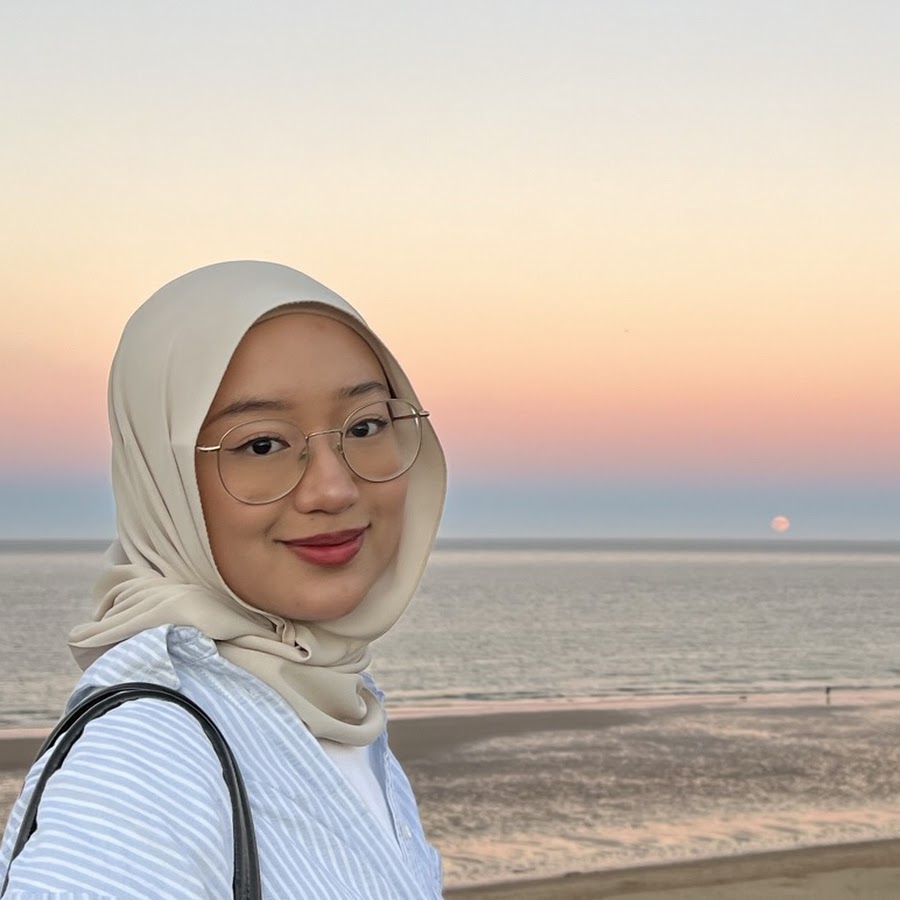 Sumrah Jamal @sumrahjamal
