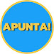 APUNTA