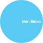 blenderian