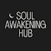 Soul Awakening Hub