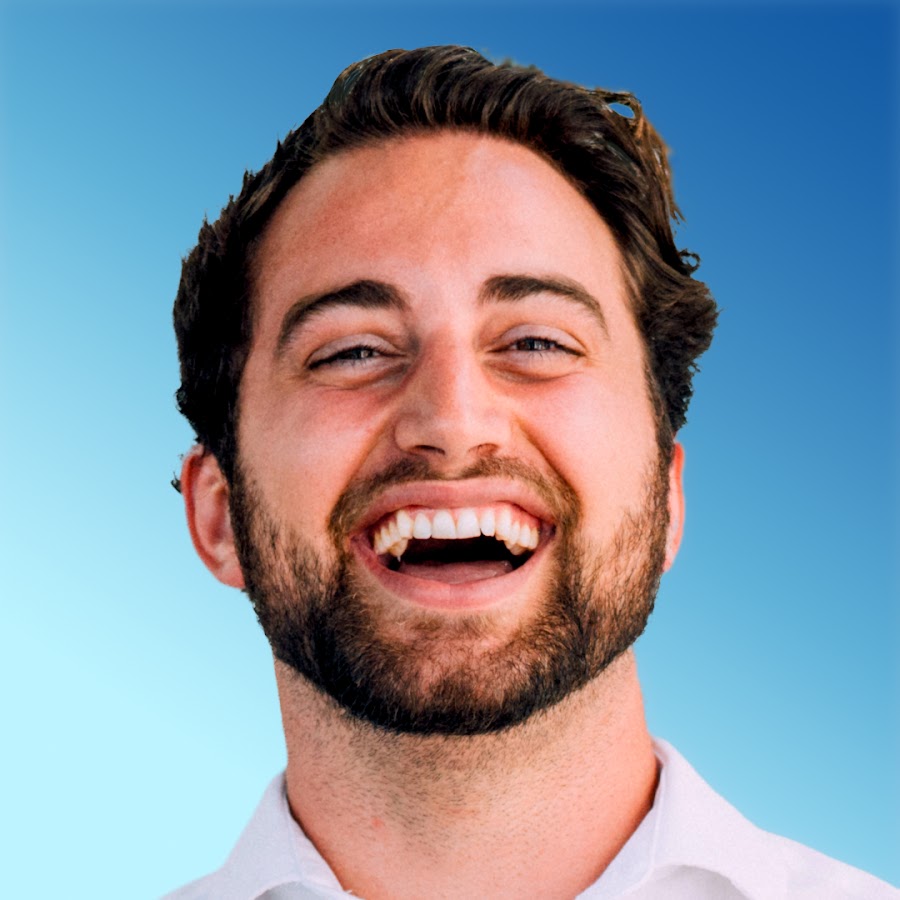Jake dunn youtube