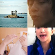 thumbnail img1x1