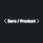 ZeroToProduct