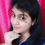 Dalsher Manisha vlogs 