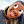 MacDoesIt avatar