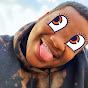 MacDoesIt youtube avatar