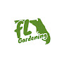 FL Gardening