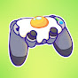 DeliciousJames