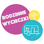 Rodzinne wycieczki