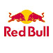 Red Bull Snow