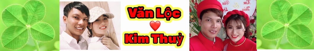 Lộc Fuho TV Banner