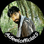 Adeelofficial5