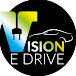 Vision E Drive