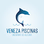 Veneza Piscinas 