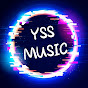 YSS MUSIC