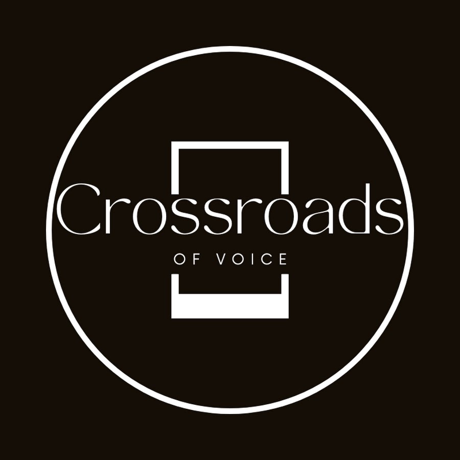 crossroads-of-voice-youtube