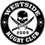 Westside Rugby Football Club 