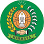 HIMMATA MAKASSAR