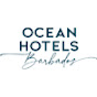 Ocean Hotels Barbados