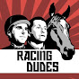 Racing Dudes