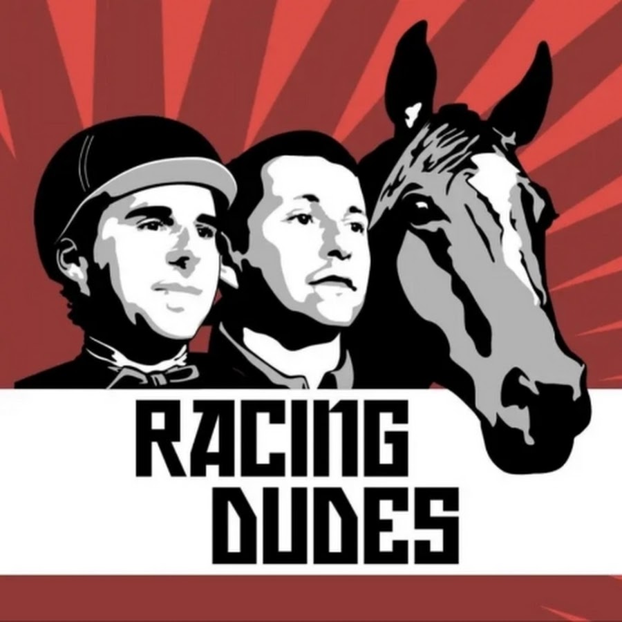 Ready go to ... https://www.youtube.com/channel/UCcXEgw4Z4kY-usQtedR9l-w [ Racing Dudes]