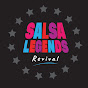 SALSA LEGENDS Revival