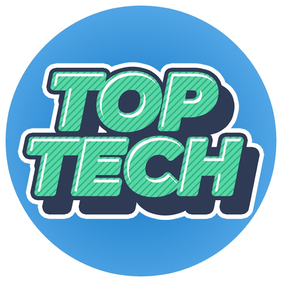 Top Tech