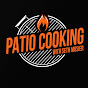 Seth Mosier - Patio Cooking