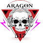 Aragon517