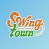 swingtown