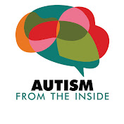 «Autism From The Inside»