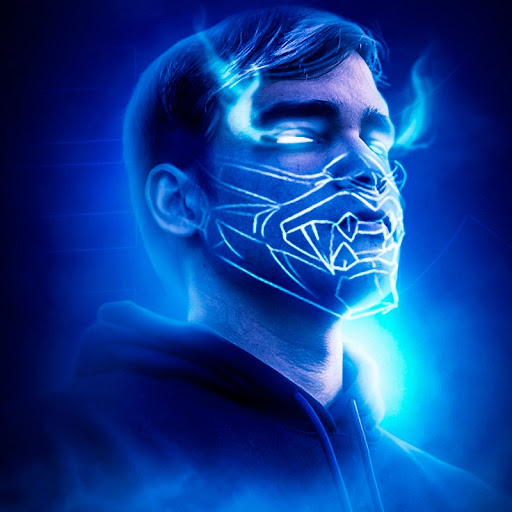 UCzYMhJLSxs6QH0dNfM76PgQ