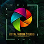 Royal vision studio