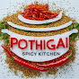 Pothigai Spicy Kitchen