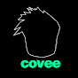 coveegamer