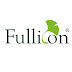 Fullicon Health