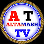 Altamash TV
