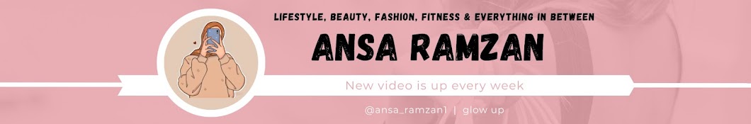 Ansa Ramzan 