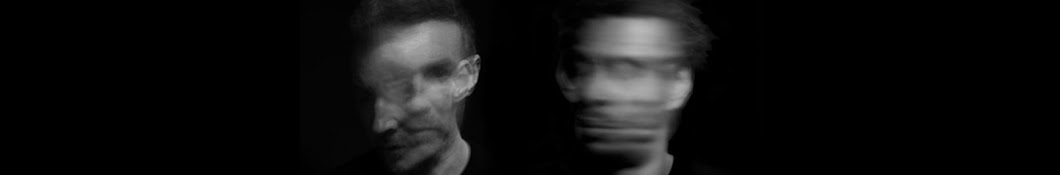 MassiveAttackVEVO