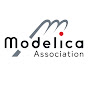 Modelica Association