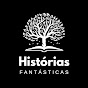 Histórias Fantásticas