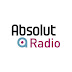 Absolut Radio