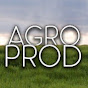 AgroProd