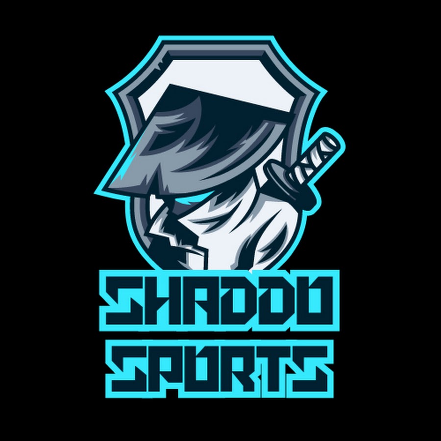 ShaddoSports