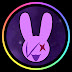 logo VyletBunni