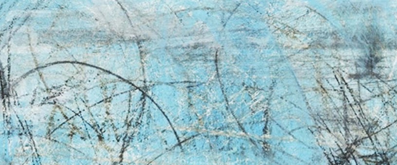 Artist Thumbnail