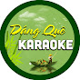 Dáng Quê Karaoke