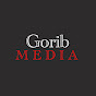 Gorib Media 